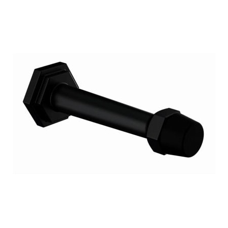 National Hardware MB Powell Door Stop N830-530